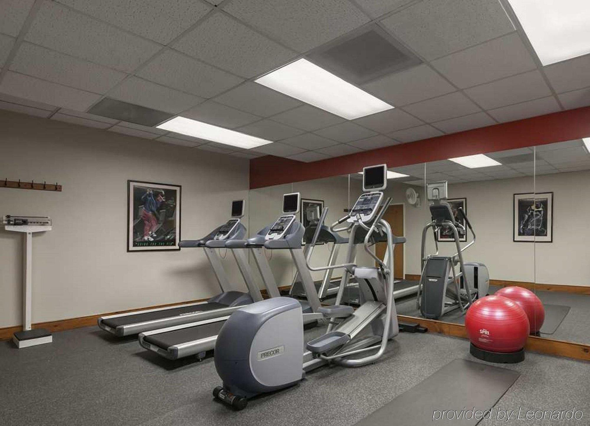 Homewood Suites Phoenix-סקוטסדייל מראה חיצוני תמונה