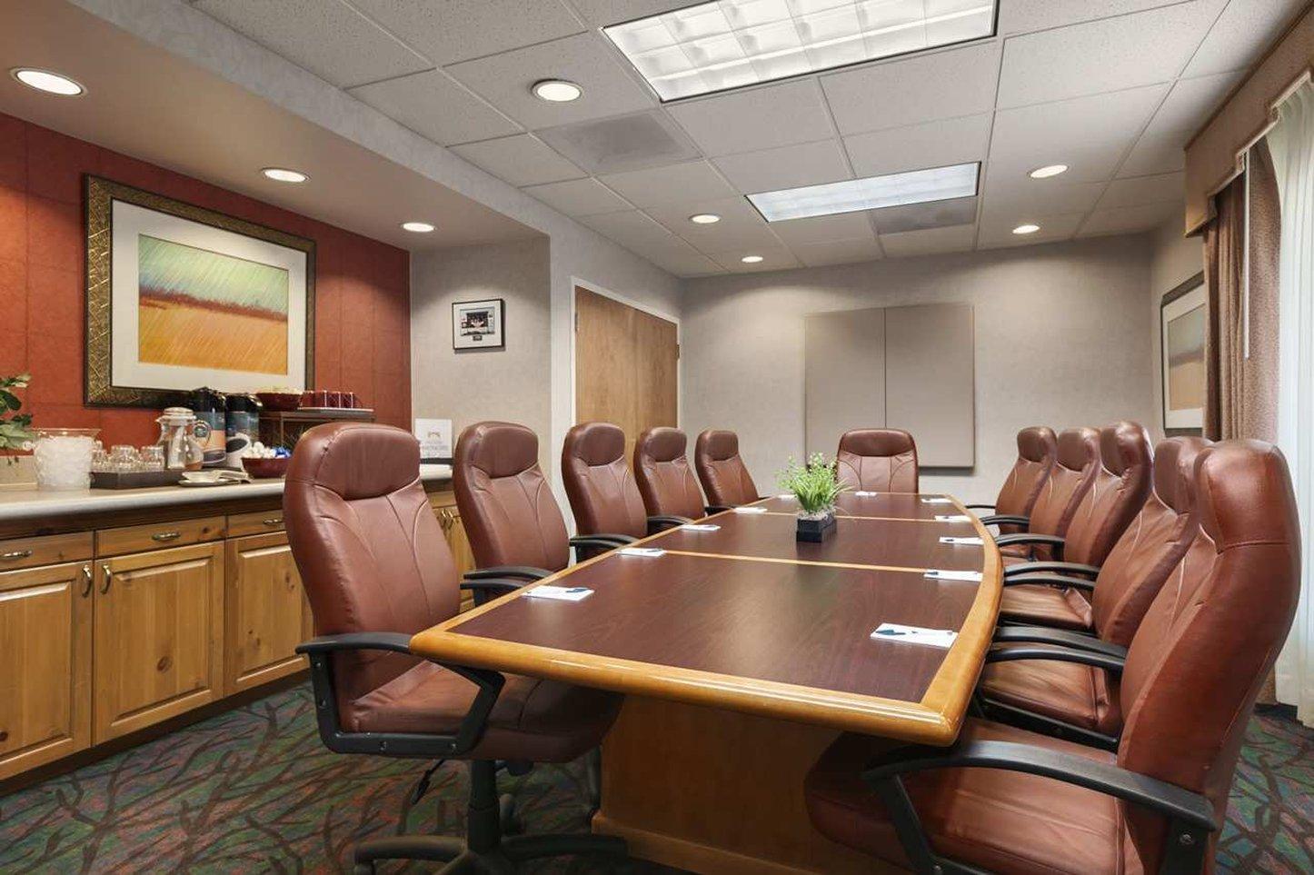 Homewood Suites Phoenix-סקוטסדייל מראה חיצוני תמונה